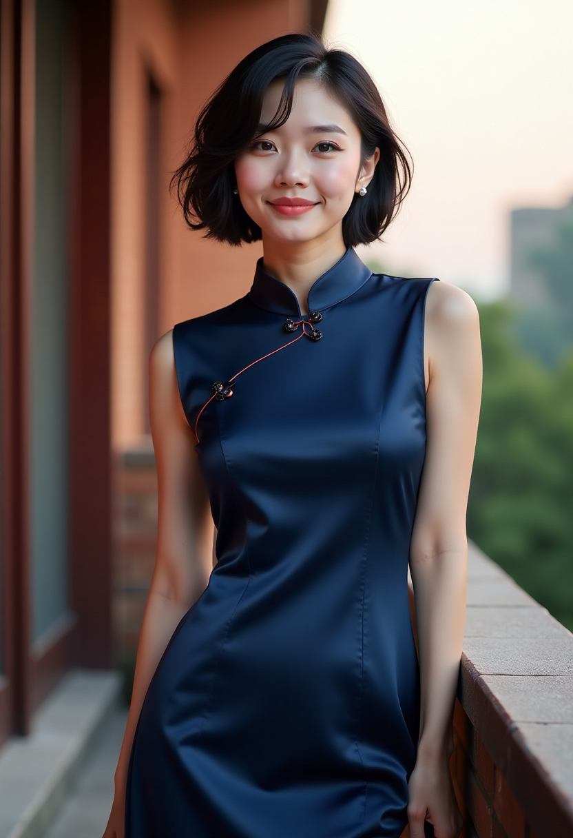 夜航西飞
